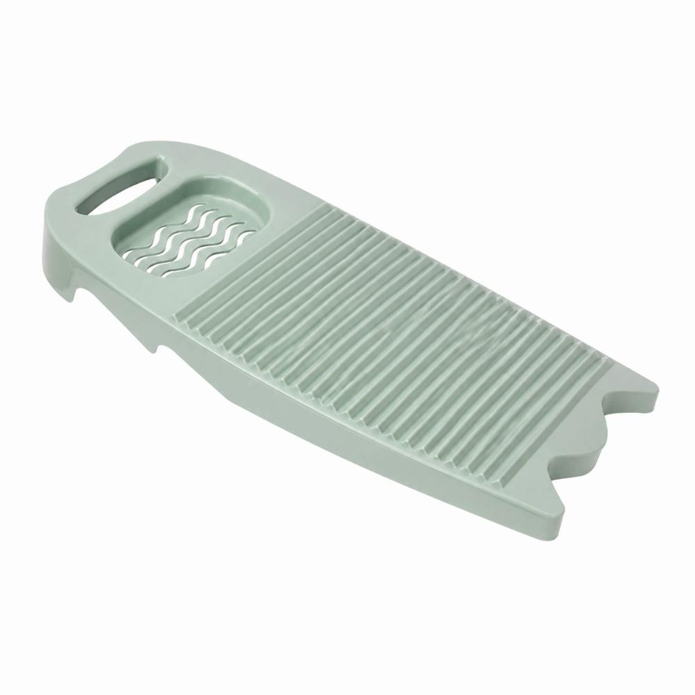 

Thickened Laundry Boards Multicolor Washboard Durable Clothes Washboard Clothes Washboard