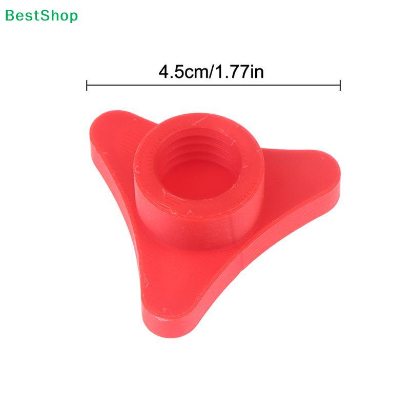 Hot Sale Glass Glue Caps 4Pcs - Durable Plastic Sealing Caps For Standard Glue Bottles, Portable Decoration Tools