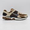 HF1553-202 Nike Zoom Vomero 5 Light British Tan British Khaki (Men's)