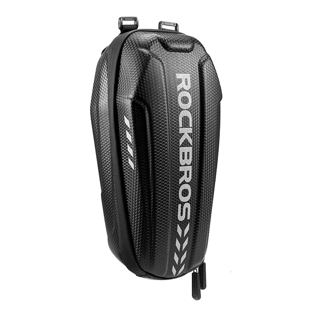 Buy ROCKBROS 3L Electric Scooter Bag Front Hanging Bag Scooter