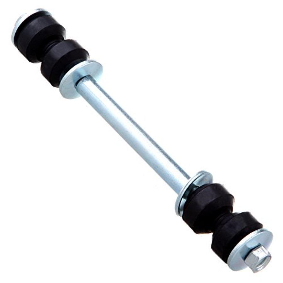 

14PCS Front Suspension Kit for 19931994 Chevy Blazer 9395 and 19931999 Chevy K1500 K1500 Suburban 4WD with Tie Rod Adjusting Sl United States