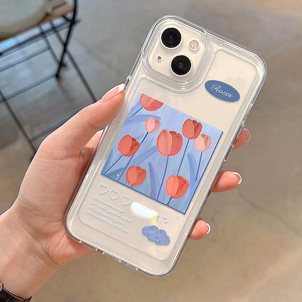 Space Phone Case for iPhone 11 13 XR 15 Pro Max 12 16 Pro Max for iPhone 14 7 8 Plus XS Max Samsung A15 A55 A05 Redmi 12 13C 13 9 Huawei Mate 30 40