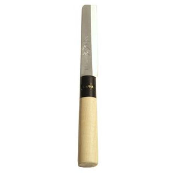 finest eel Nagoya Masahiro s splitter, style.