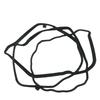 Valve Cover Gasket 12341-RPY-G01 Fit for Honda CIVIC ACCORD RDX