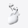 Apple AirPods Pro (3rd Generation) with USB-C MagSafe Charging Case
