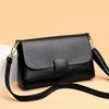 2023 Summer New Women's Versatile Fashion Crossbody Bag Women's Mom Bag