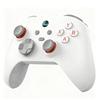 G6 Wireless Bluetooth Game Controller Vibration Body Sensation Continuous Hair Back Button For Switch Android IOS/PC Controller