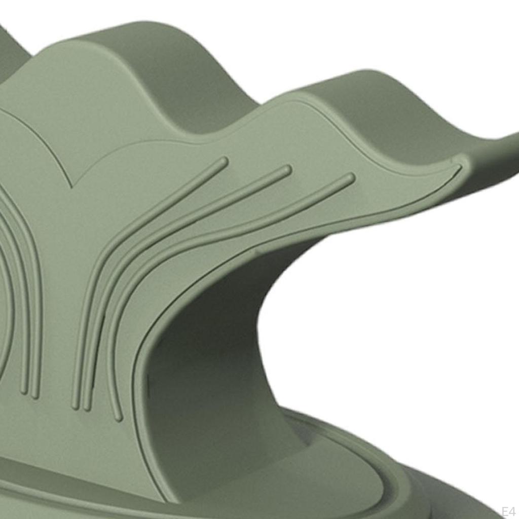 Finger Rest, Manicure Tools, Lightweight, Nail Painting Professional Rest