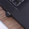 Desktop MIC Audio Adapter Studio Speech Microphone Voice Tube Mini USB 2.0 Mic Computer Microphones