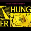 [FÖRBESTÄLLNING] TOMORROW X TOGETHER – 7TH YEAR When the Wind Paused in the Thorn Bush (HUNGER / SPÄNNING / ÅNGEST Ver.)