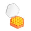 Educational Puzzle Toy For Kid With Plastic Beads And Brain Teasers For Early Learning Development