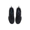 Nike Pegasus Trail 5 Women Black Anthracite Wolf Grey White DV3865-001