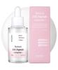 Laviel Retinol 10x Peptide Intensive Lifting & Firming Ampoule 30ml