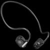 Newman mini6S Open-Ear Sports Bluetooth Headphones