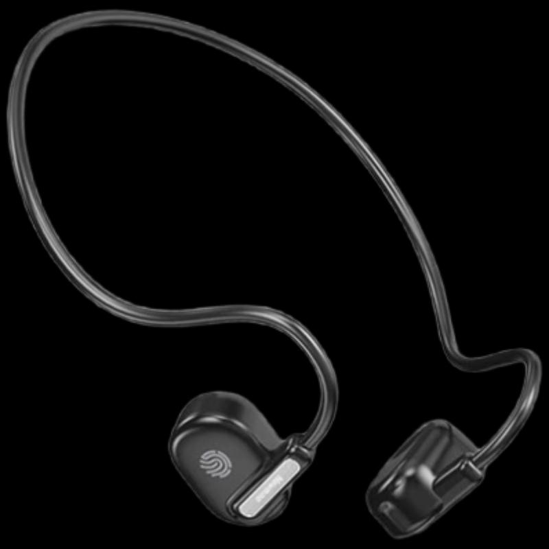 

Newman mini6S Open-Ear Sports Bluetooth Headphones