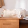 Multiuse Oxford Fabric Clothes Organizer With Transparent Window For Moving And Dorm Rooms