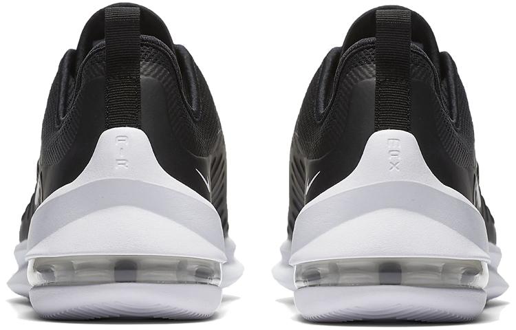 Nike Air Max Axis Black AA2146-003