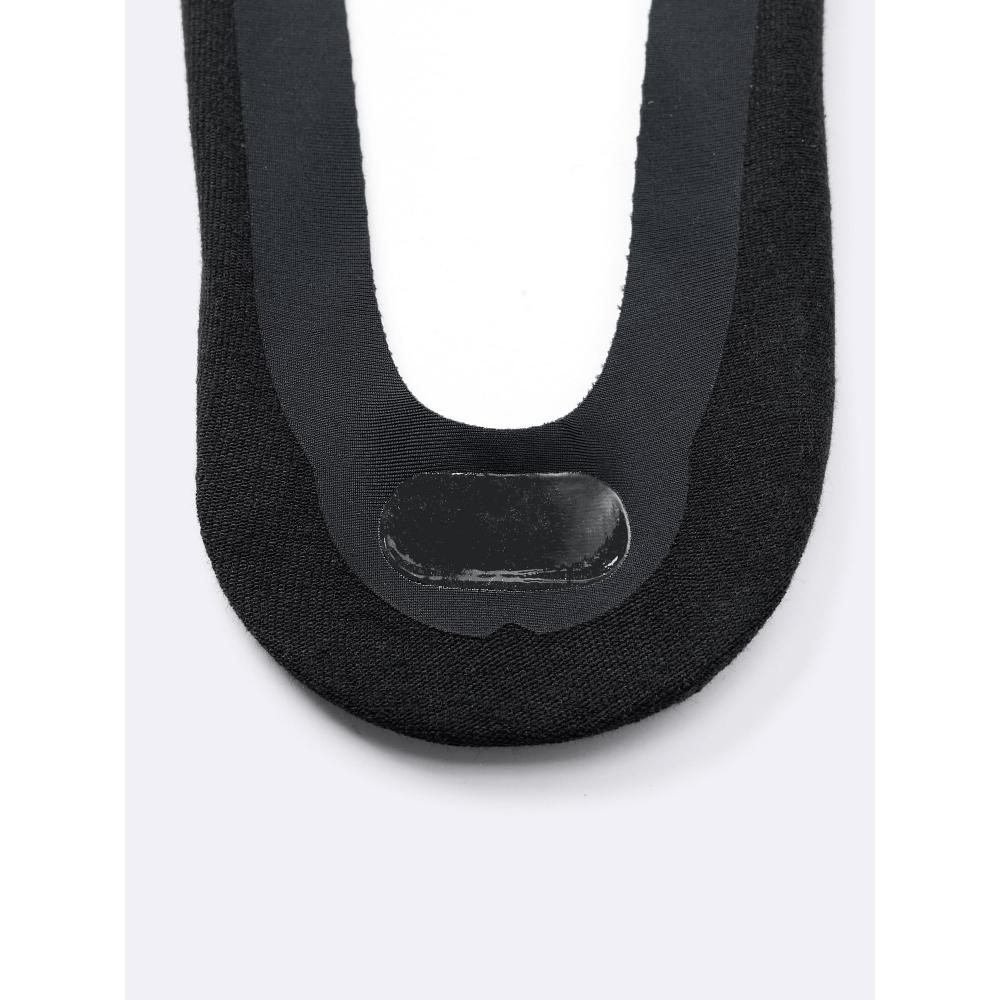 Gu Cover Socks 2p  Super Shallow 