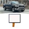 Non-deformation Design Car LCD Screen OEM Compatible Number LA084X01 SL 01 OEM Compatible Number LA084X01 SL 02