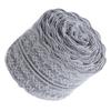 10 m Roll 4.5CM Width Lace Ribbon DIY Decorative Lacework for Wedding Birthday Christmas