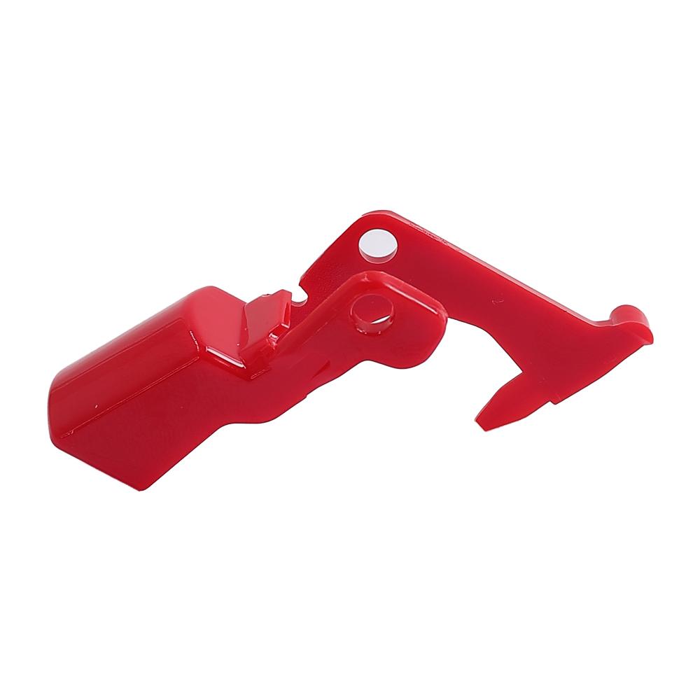 Fit For Dyson V11 V11 V11 V11 Vacuum Cleaner Accessories Trigger Switch Button Parts Power Switch Button Red Trigger Replacement
