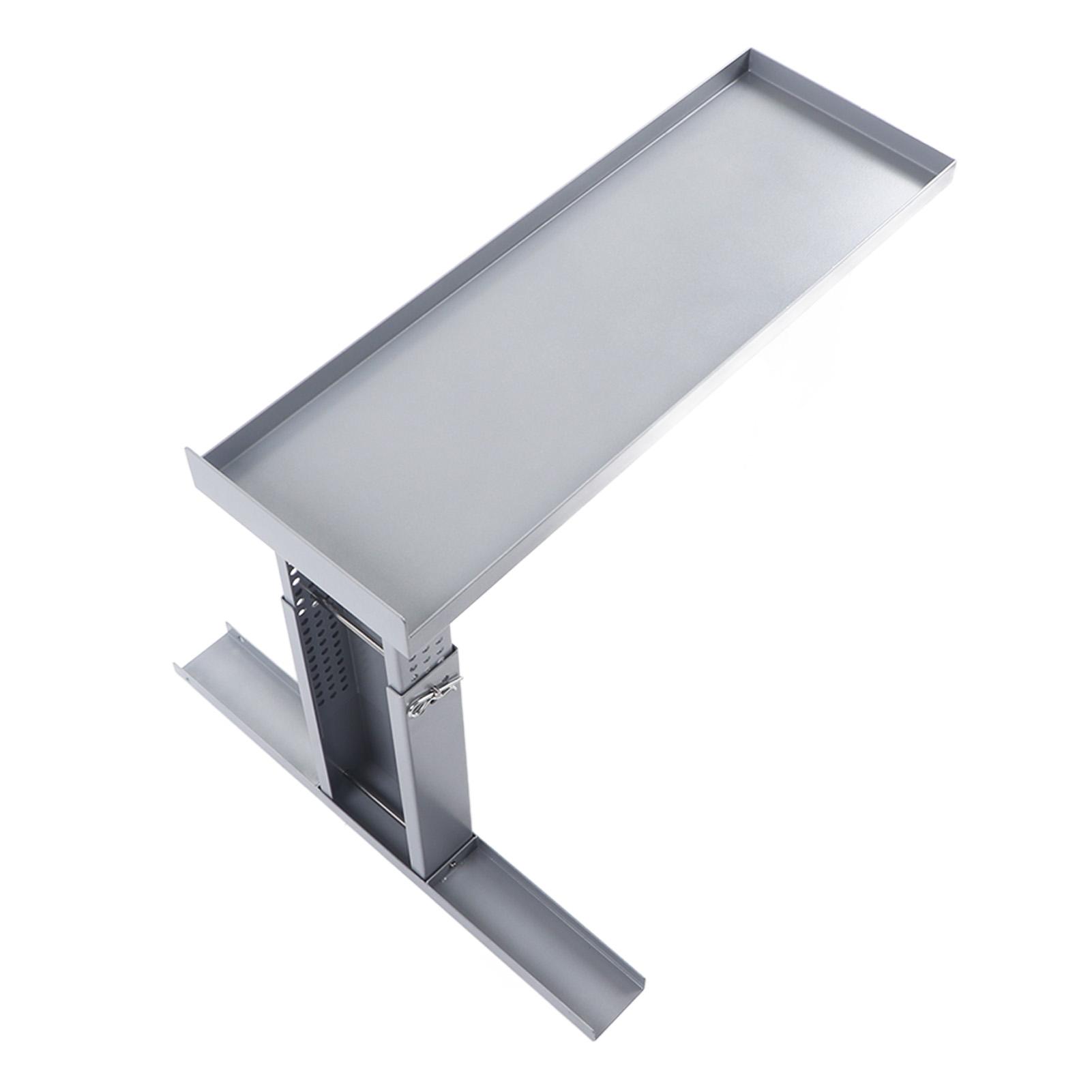 Ladder Leveler Ladder Leg Stabilizer Stair Leveling Extension Tool Security Stair Aide aluminum alloy