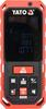 LASER RANGEFINDER 40M - YT-73126