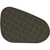 Car Sunshade Heat Insulation Curtains - Opaque Electrostatic Sun Visor