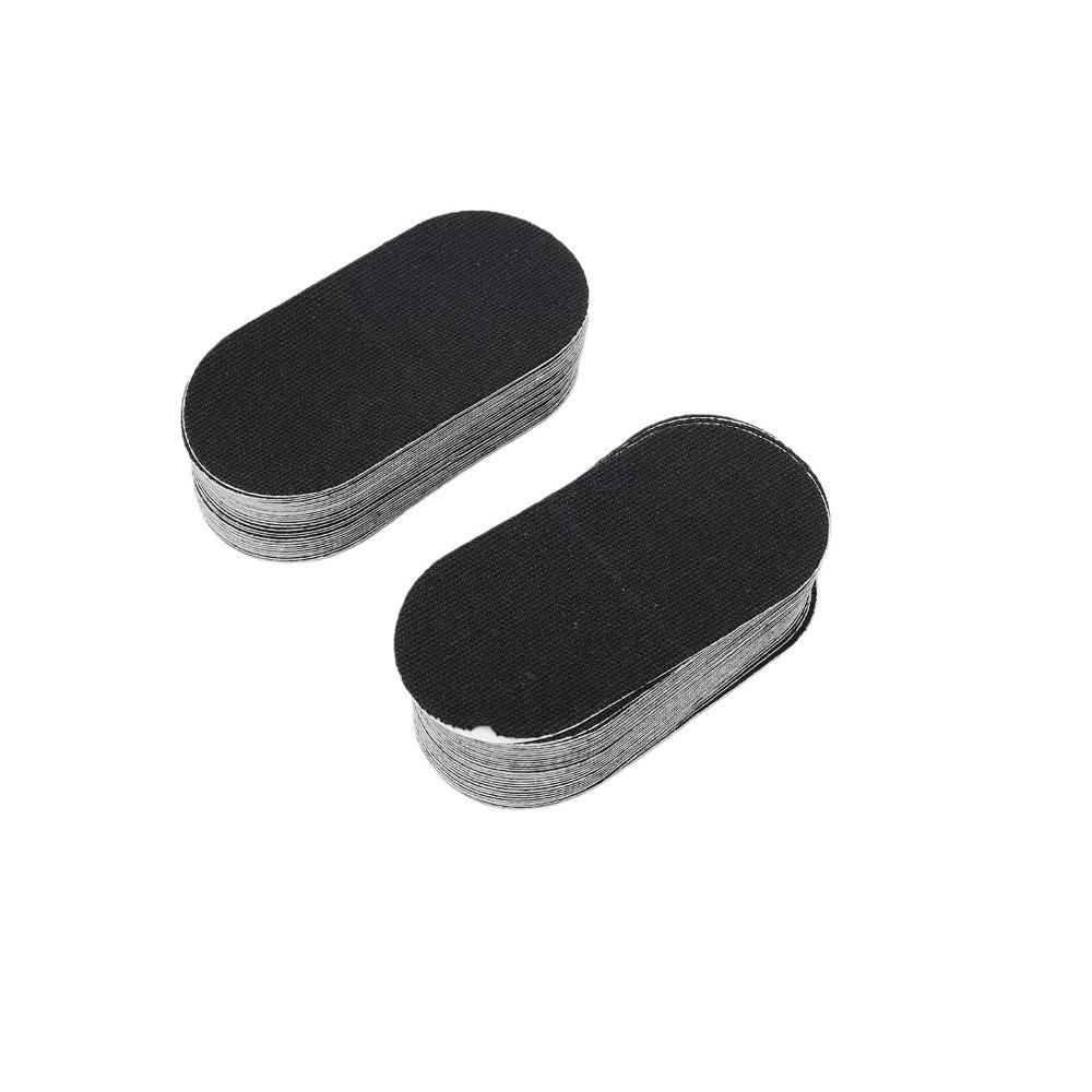 60pcs Lightweight Bowling Finger Tape Thumb Protection Tape  Mouse Hand Finger Protection