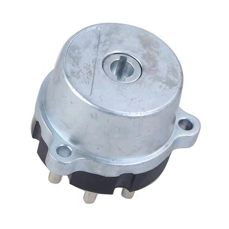 Powerful Ignition Starter Switch A1164620093 4603370559 4603370559 1164620093 For Mercedes Benz W108 W113 W114 W123 R107