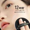 Bobbi Brown Weightless Skin Cushion Foundation SPF 40 (PA+++) 01 Porcelain