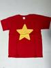 STEVEN UNIVERSE START Koszulka T-SHIRT 034034 MŁODZIEŻ DZIECI 034 OFICJALNE PRODUKTY NOWA Koszulka Unisex