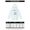 Disney Childrens/Kids Hello Pumpkin Mickey Mouse Heather Hoodie