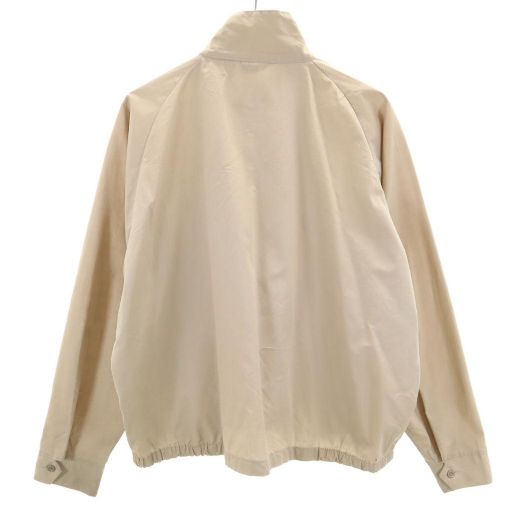 Sportswear 70s Vintage Talon Swing Top L Gurege TALON Zip Jacket Men's Used