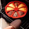 Pâtisserie – Tapis et feuilles de cuisson