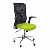 P&C-Minaya Office Chair P&C 031SP22 Pistachio