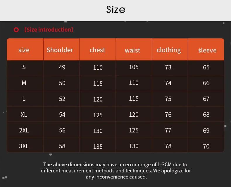 Camisa de Cuadros con Capucha y Capas para Hombre - Cálida Gruesa de Manga Larga para Otoño e Invierno