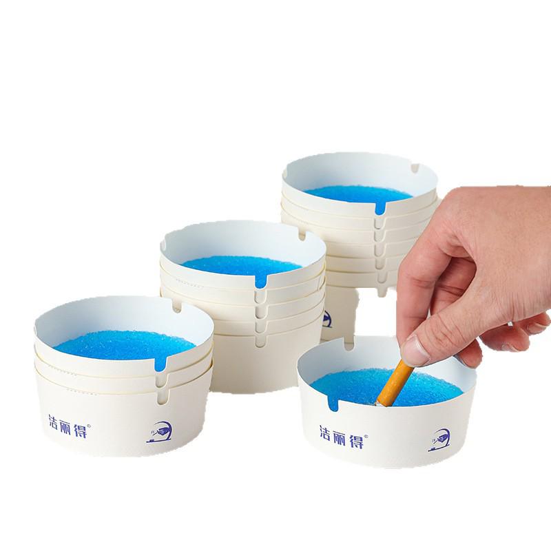 

Женский одноразовый писсуар для стояния: Идеально для туалетов, беременности, кесарева сечения и ситуаций, когда нельзя приседать.