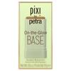 Pixi Beauty, On-the-Glow Base, Foundation Moisture Stick, Caramel, 19g (0.6oz)
