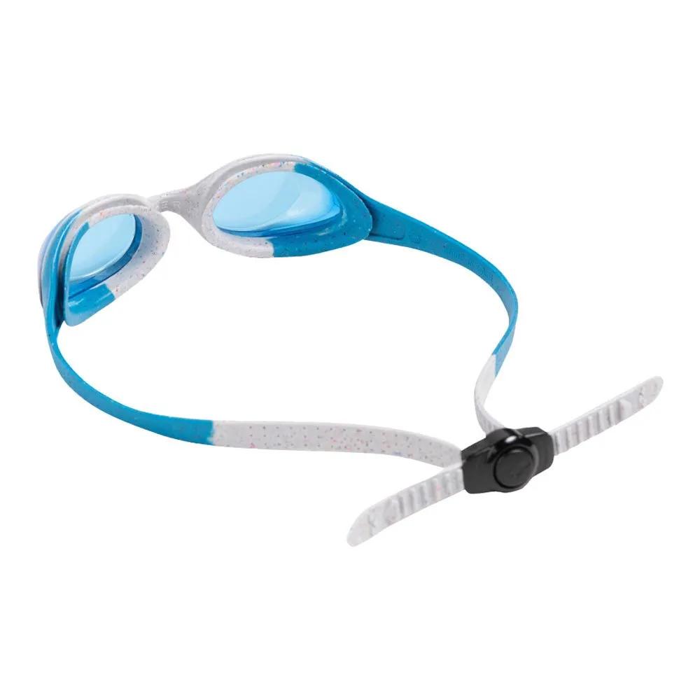 Arena детские очки для плавания Spider