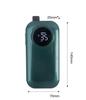 Rechargeable 35,000 RPM Electric Nail Drill & Polisher