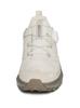 K2 Flyhike Ample Cream [FUS26G07W6]