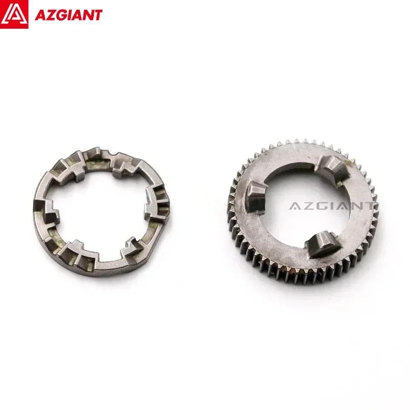 Auto Seitenrückspiegel Klappmotor Elektrischer Antrieb für Land Rover Range Rover Evoque L538 2011-2019