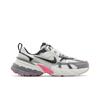 Womens V2K Run 'Year of the Dragon' (women's Sizes) White / Black / Cool Grey / Multi Running Shoes FZ5061 100