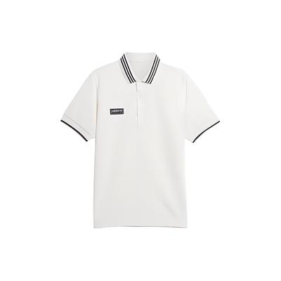 T-shirtler – Polo Gömlek