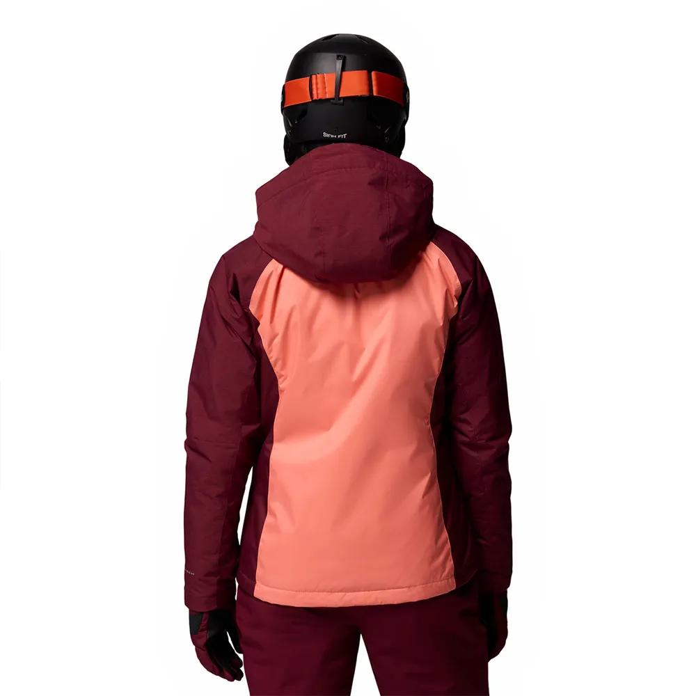 Columbia Snowy Summit™ Jacket