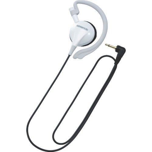 

Наушники-крючки Kenwood UHS-1