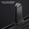 Car Air Freshener Car Air Vent Perfume Parfum Flavoring for Vehicle Interior Car Styling Smell In Car for Girl