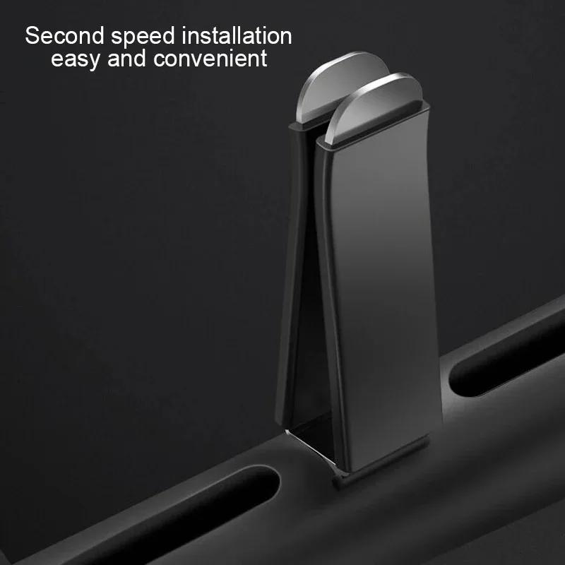 Car Air Freshener Car Air Vent Perfume Parfum Flavoring for Vehicle Interior Car Styling Smell In Car for Girl