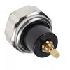 Oil Pressure Sensor Switch for Hyundai Yanmar Engine NEW 114250-39450
